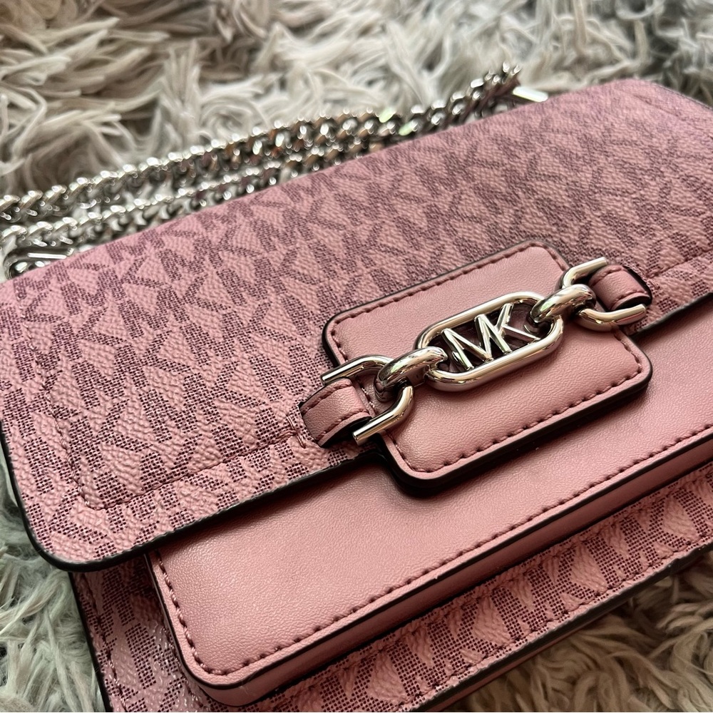 Michael Kors Small Handbag